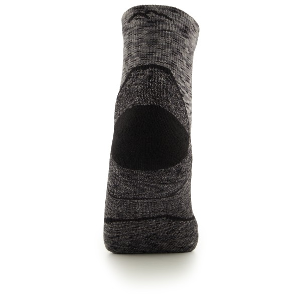 Darn Tough - Light Hiker 1/4 Lightweight with Cushion - Calcetines de trekking