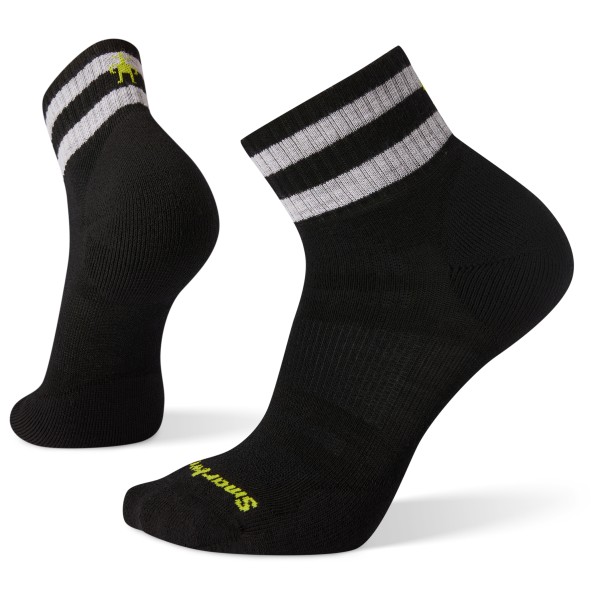 smartwool phd run light elite mini socks