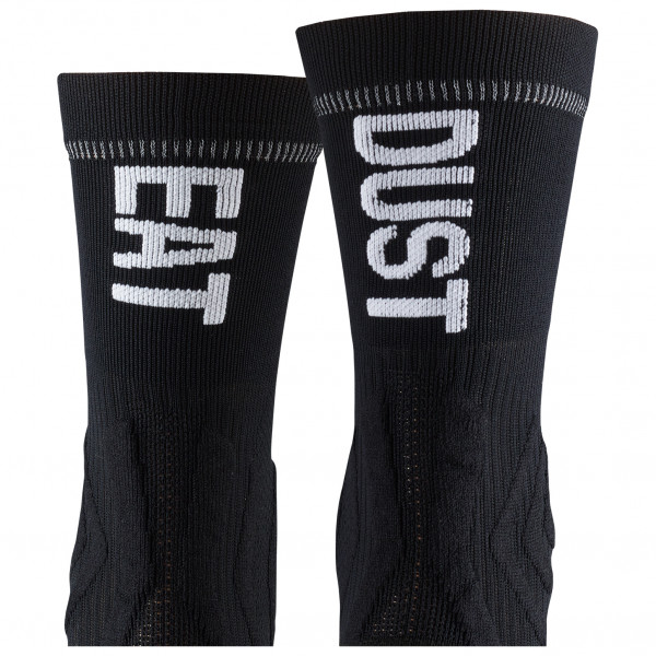 X-Socks - Bike Race - Calcetines de ciclismo