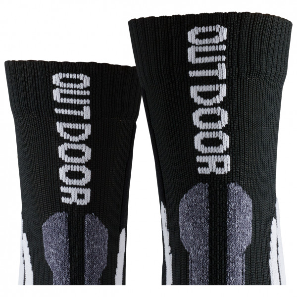 X-Socks - Trek Outdoor - Wandelsokken