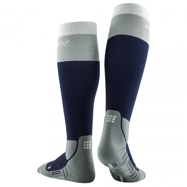 CEP - Hiking Light Merino Socks - Kompressionssocken