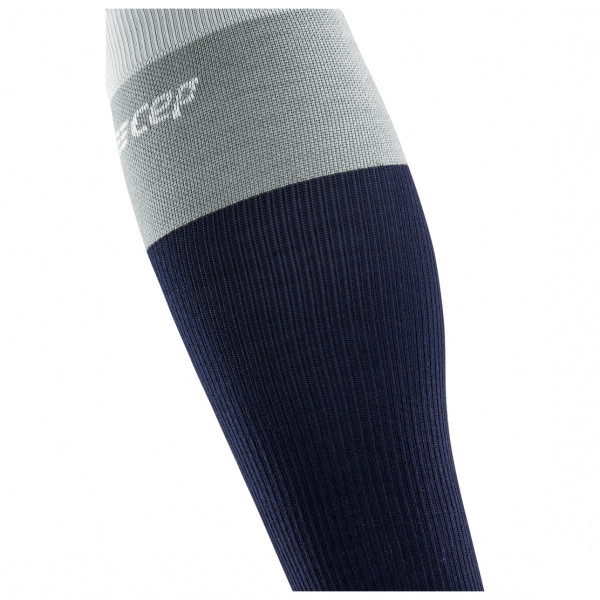 CEP - Hiking Light Merino Socks - Kompressionssocken