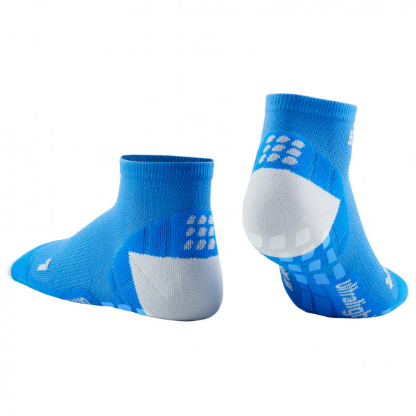 CEP - Ultralight Low-Cut Socks - Loopsokken