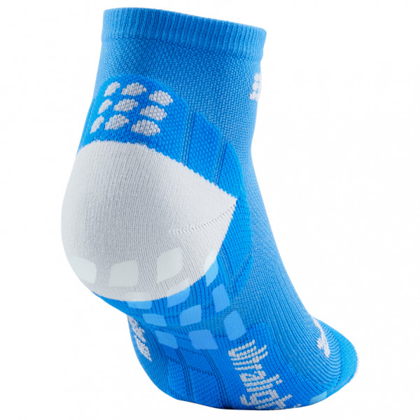 CEP - Ultralight Low-Cut Socks - Loopsokken