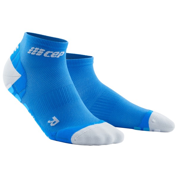 Crew Socks | Sport & Gym Socks | Black Socks – Gallant Sport - View #9