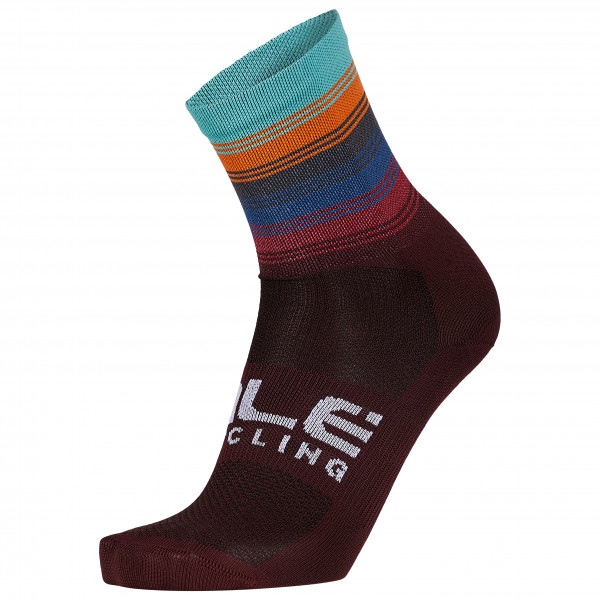 Alé - Mud Socks - Velosocken
