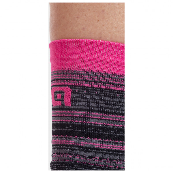 Alé - Scanner Socks - Calze da ciclismo
