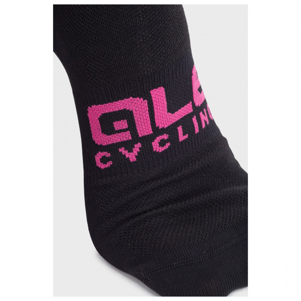 Alé - Scanner Socks - Calze da ciclismo