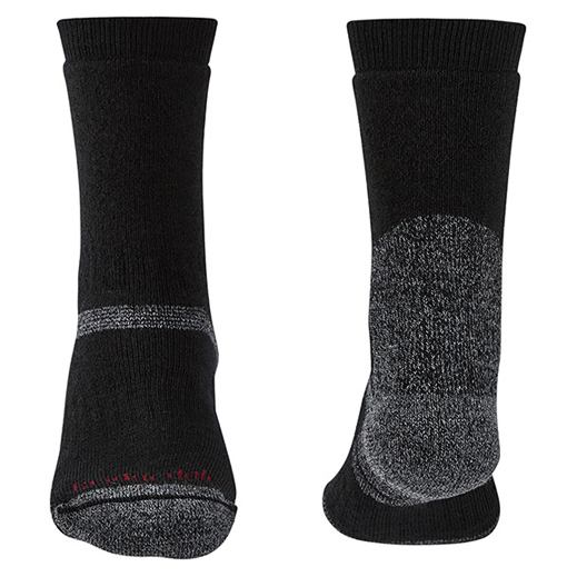 Bridgedale - Expedition Heavyweight Merino Performance - Vandresokker