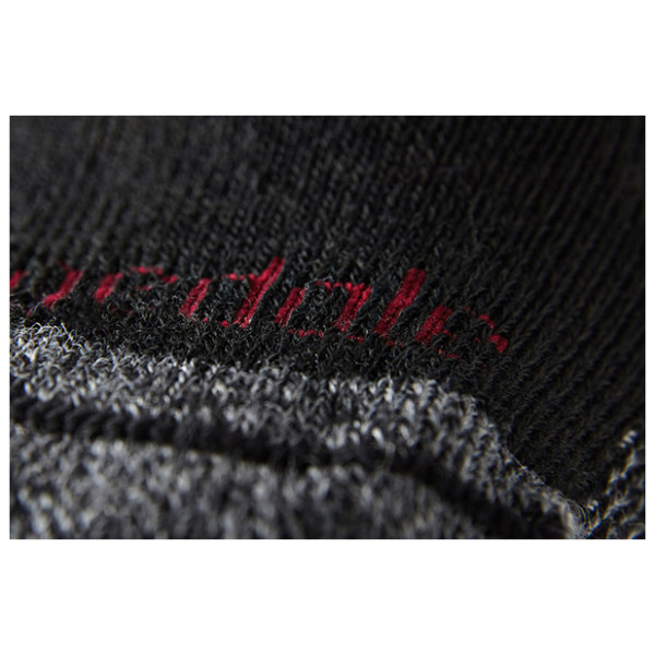 Bridgedale - Expedition Heavyweight Merino Performance - Vandresokker