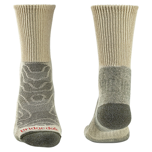 Bridgedale - Hike Lightweight Merino Comfort - Walking socks