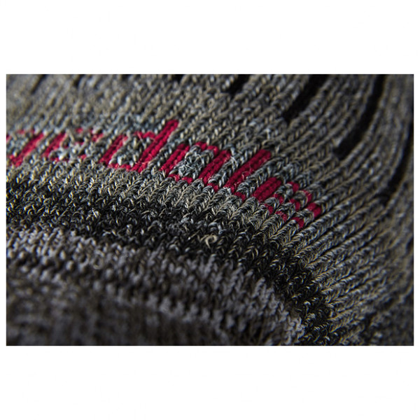 Bridgedale - Hike Midweight Merino Comfort - Walking socks