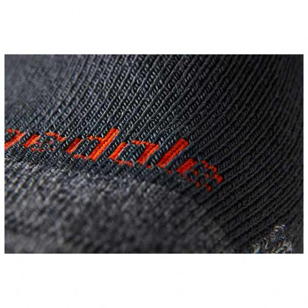 Bridgedale - Hike Midweight Merino Performance I - Vandringsstrumpor