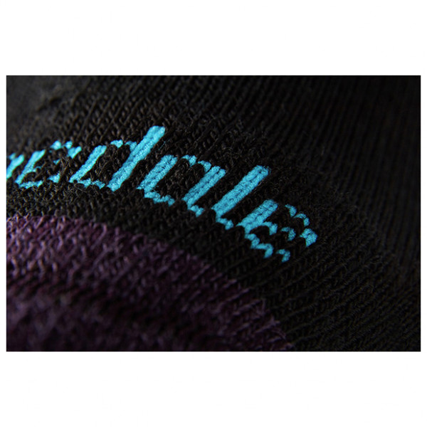 Bridgedale - Women's Hike Lightweight Merino Performance - Vandresokker