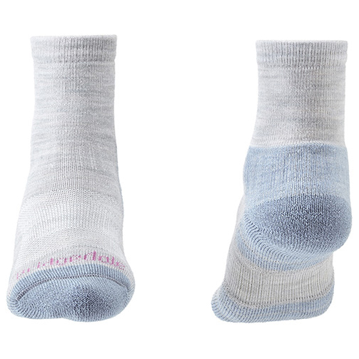 Bridgedale - Women's Hike Lightweight Merino Performance I - Wandelsokken