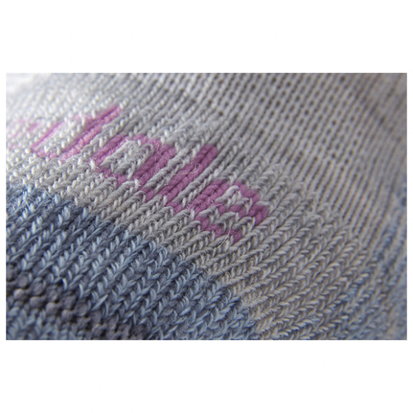 Bridgedale - Women's Hike Lightweight Merino Performance I - Wandelsokken
