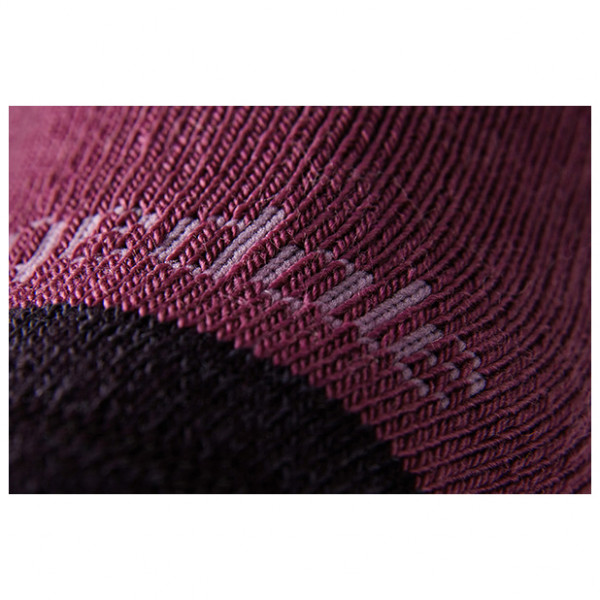 Bridgedale - Women's Hike Midweight Merino Performance - Calcetines de trekking