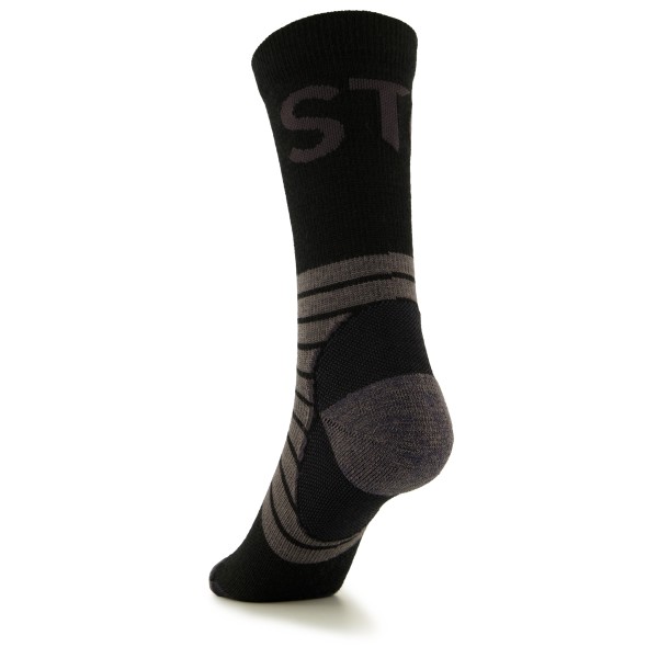 Stoic - Merino MTB Socks - Calze da ciclismo