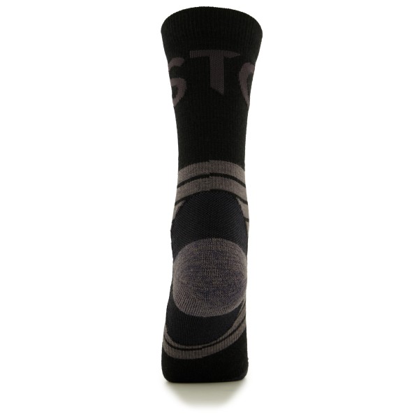 Stoic - Merino MTB Socks - Calze da ciclismo