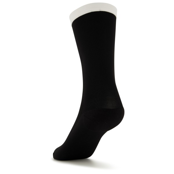 Stoic - Roadbike Socks - Cykelstrumpor