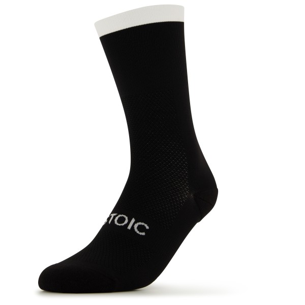 Stoic - Roadbike Socks - Pyöräilysukat