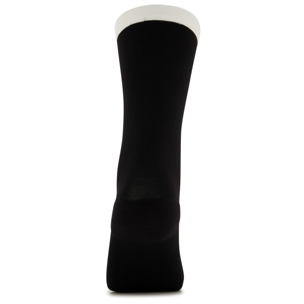 Stoic - Roadbike Socks - Pyöräilysukat