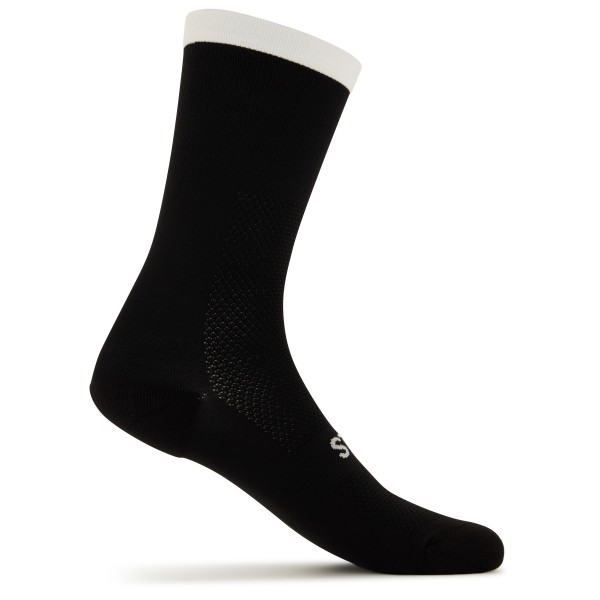 Stoic - Roadbike Socks - Pyöräilysukat