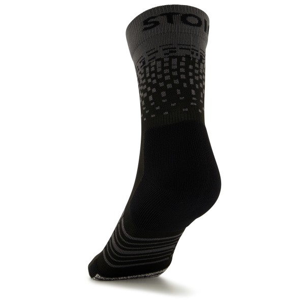 Stoic - Running Socks - Hardloopsokken