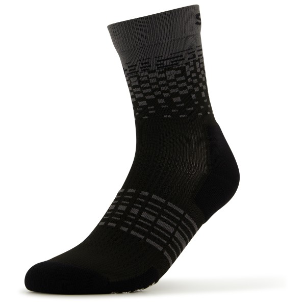 Stoic - Running Socks - Loopsokken