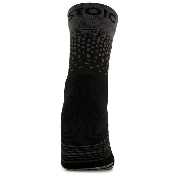 Stoic - Running Socks - Loopsokken