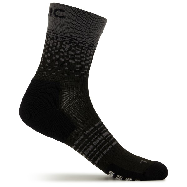 Stoic - Running Socks - Loopsokken