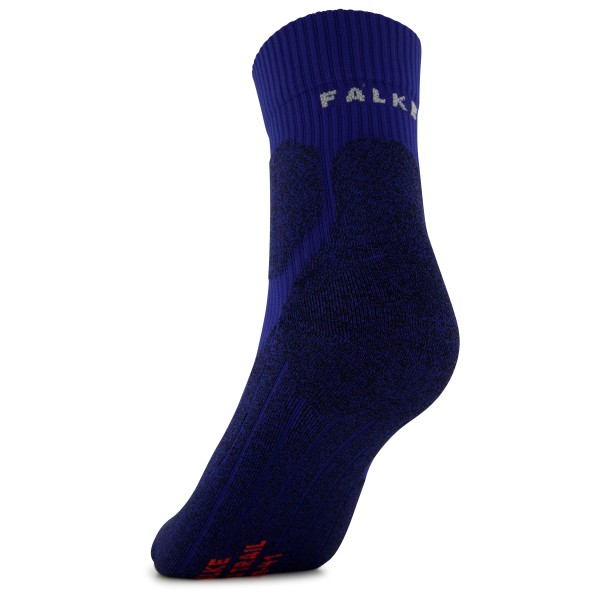 Falke - RU Trail - Loopsokken