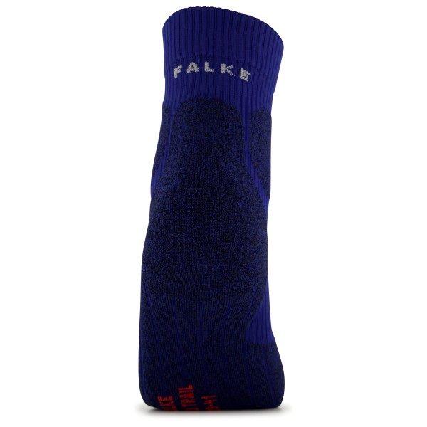 Falke - RU Trail - Loopsokken