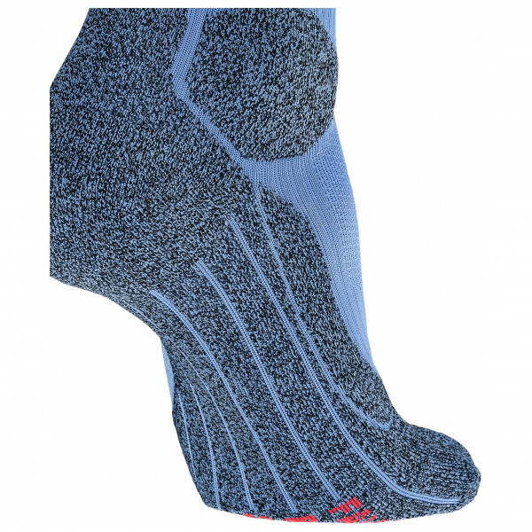 Falke - Women's RU Trail - Running socks