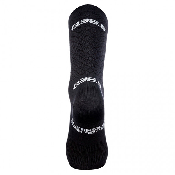 Q36.5 - Leggera - Cycling socks