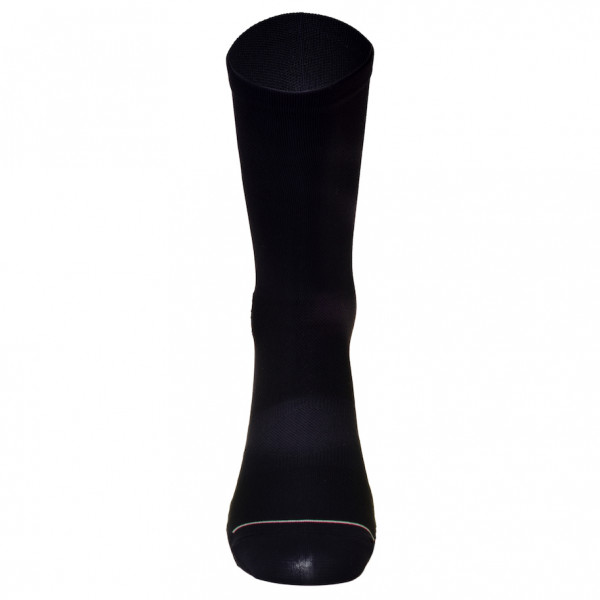 Q36.5 - Socks Ultra - Pyöräilysukat