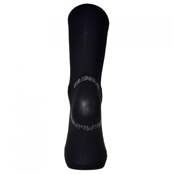 Q36.5 - Socks Ultra - Pyöräilysukat