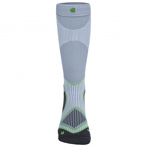 Bauerfeind Sports - Outdoor Performance Compression Socks - Compressiesokken