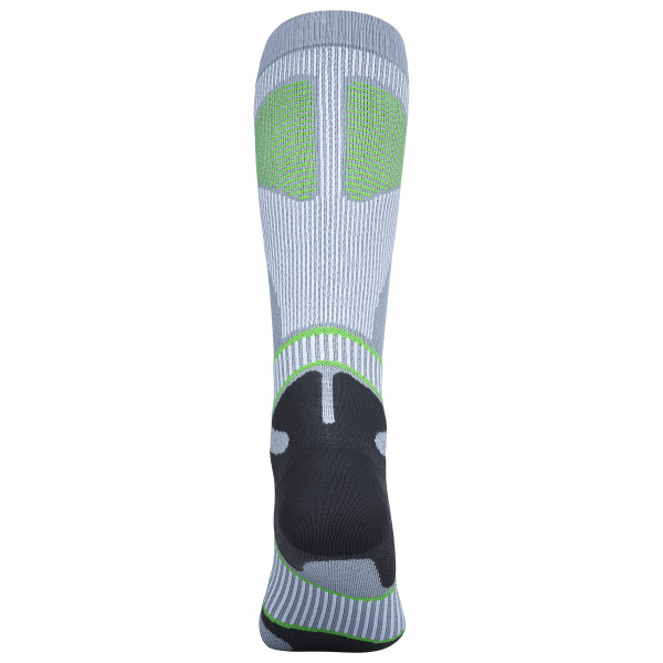 Bauerfeind Sports - Outdoor Performance Compression Socks - Compressiesokken