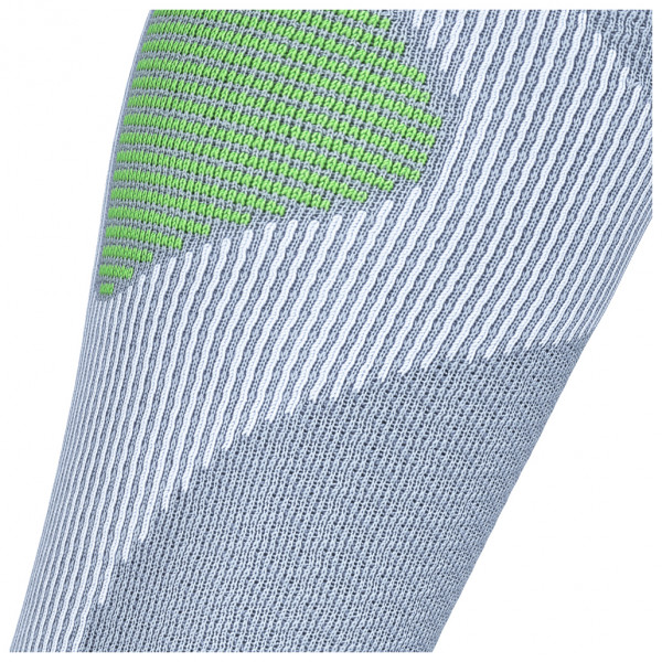 Bauerfeind Sports - Outdoor Performance Compression Socks - Compressiesokken