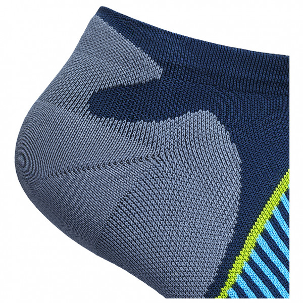 Bauerfeind Sports - Run Performance Low Cut Socks - Hardloopsokken