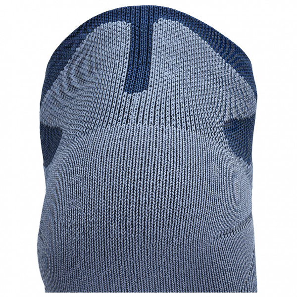 Bauerfeind Sports - Run Performance Low Cut Socks - Løbesokker