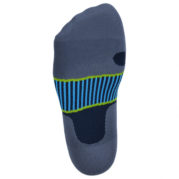 Bauerfeind Sports - Run Performance Low Cut Socks - Running socks