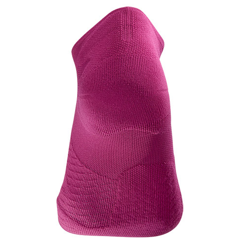 Bauerfeind Sports - Run Ultralight Low Cut Socks - Loopsokken