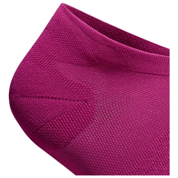 Bauerfeind Sports - Run Ultralight Low Cut Socks - Loopsokken