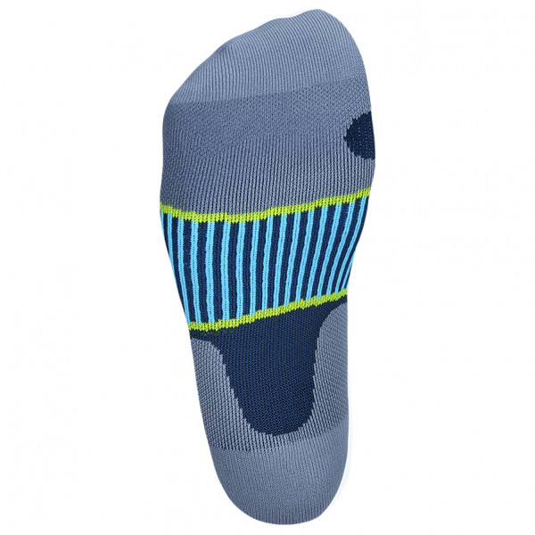 Bauerfeind Sports - Ski Performance Compression Socks - Calcetines de compresión