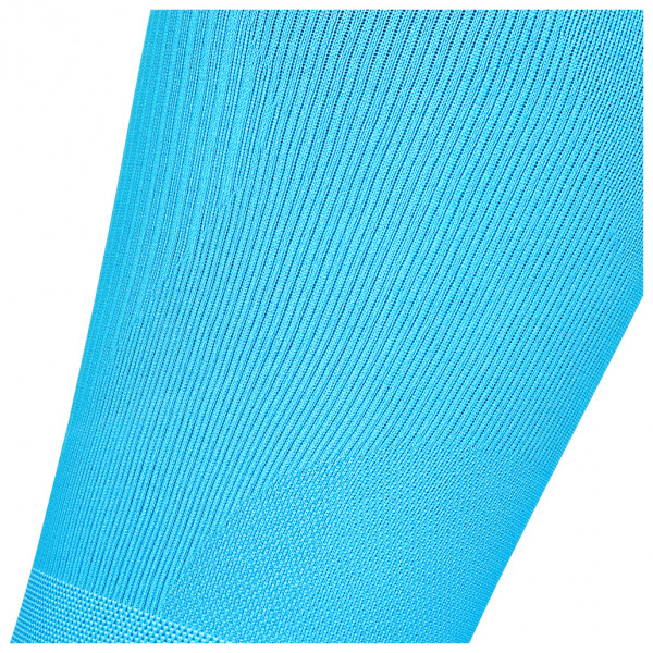 Bauerfeind Sports - Ski Ultralight Compression Socks - Compressiesokken