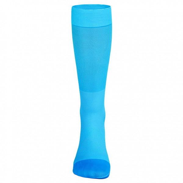 Bauerfeind Sports - Ski Ultralight Compression Socks - Kompressionsstrumpor