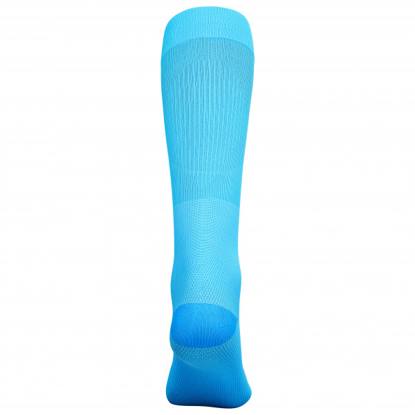 Bauerfeind Sports - Ski Ultralight Compression Socks - Kompressionsstrumpor