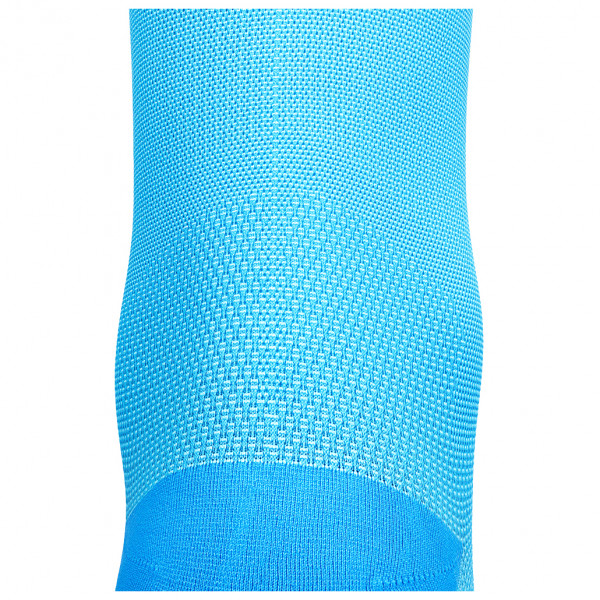 Bauerfeind Sports - Ski Ultralight Compression Socks - Kompressionsstrumpor